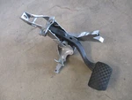 Brake Vw Passat 3BG Pedals 8D1721117N. Fixed Price $34.87.