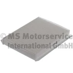 Kolbenschmidt Filter Cabin Air Fiat Jeep 1,4 1,6 51918017 52063810 77366480. Fixed Price $33.75.