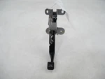 2007-2009 Infiniti G35 Emergency Parking E-brake Pedal Assembly Oem. Fixed Price $59.99.