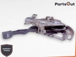 2008-2023 Dodge Charger Parking Stop Brake Release Pedal W/ Bracket Oem. Fixed Price $42.56.