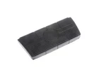 Dorman 66SS29N Brake Pedal Pad Fits 1982-1993 Oldsmobile Cutlass Ciera. Fixed Price $20.60.