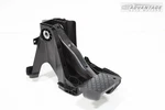 2017-2020 Audi A3 Quattro 8V Front Left Brake Stop Pedal & Bracket Support Oem. Fixed Price $58.49.