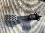 2018-2021 Honda Civic Sport Accelerator Throttle Gas Pedal W/ Sensor Oem. Fixed Price $52.00.