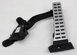 32700-3X110 Oem Electronic Gas Throttle Pedal Sensor For Hyundai Elantra, Gt. Fixed Price $69.50.