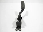 Maserati Levante Q4 2017 Accelerator Throttle Gas Pedal 16-24 ;#3. Fixed Price $27.00.