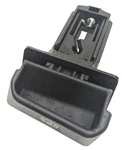 00-06 Mercedes W220 S500 S430 S55 Parking Brake Release Handle 2204270312 Oem. Fixed Price $35.20.