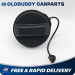 New Fuel Gas Cap For 2021-2025 Land Rover Range L405 2012-2019 Evoque. Fixed Price $14.86.