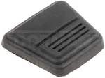 Dorman 20734 Brake And Clutch Pedal Pad. Fixed Price $14.33.