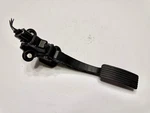 2007-2020 Mitsubishi Outlander Accelerator Gas Pedal Position Sensor 1600A102. Fixed Price $59.99.