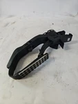 2002 Mercedes-benz C230 Kompressor Gas Accelerator Pedal 203-300-02-04. Fixed Price $80.83.