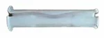 Genuine Gm Brake Pedal Pivot Bushing 15157907. Fixed Price $7.07.