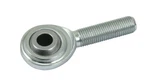 Empi 3/8 -24 Heim End With 5/16 Inch Ball For Slave Cylinder 17-2818. Fixed Price $16.77.