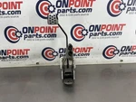 03-07 Nissan 350Z G35 Manual Brake Pedal With Bracket 46501CD802 Oem 23BCPEG. Fixed Price $79.97.