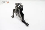 2014 - 2019 Infiniti Q70L Emergency Parking Brake Control Pedal Oem. Fixed Price $54.99.