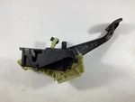 2007 - 2013 Bmw X5 E70 Brake Stop Pedal W/ Bracket 679190002 Oem .. Fixed Price $55.99.