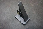 Gas Pedal Accelerator Travel Sensor 9F836K863G Lincoln Aviator Reserve 2020-24. Fixed Price $44.99.