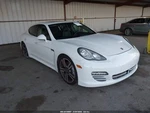 Pedal, Brake/clutch Oem 2013 Porsche Panamera. Fixed Price $90.00.