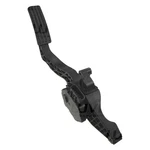 For Gmc Acadia Limited 2017 Wve Swing Mount Accelerator Pedal Sensor. Fixed Price $58.94.