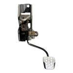 03-08 Nissan 350Z Infiniti G35 Oem Manual Trans 6-SPEED Clutch Pedal 46503-AC705. Fixed Price $79.95.