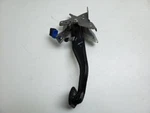 2016 Mazda Pedal Brake Clutch K0N1-V9-093. Fixed Price $78.30.