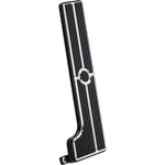 Billet Specialties 199245 Gas Pedal Full Size Fits For. Fixed Price $209.23.