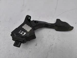 Toyota Yaris 2012 Accelerator Throttle Pedal 781100D160 AMD115634. Fixed Price $43.84.