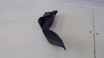 2019 - 2023 Dodge Ram 1500 Accelerator Gas Pedal W/ Throttle Sensor 68267286AB. Fixed Price $80.00.