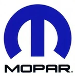 Mopar 68263124AA Pedal Shaft Bushing. Fixed Price $14.99.