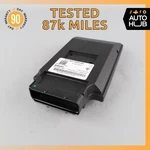 17-20 Porsche Panamera 971 4 Pasm Active Suspension Control Module Unit Oem 87K. Fixed Price $123.23.