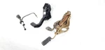 2001 Chevrolet Silverado 2500 Oem Manual Clutch And Break Pedal Setup. Fixed Price $300.00.