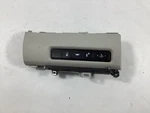 2020-2022 Kia Telluride Dimmer & Traction Switch Cover Oem. Fixed Price $62.99.