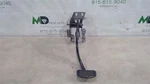 2021-2022 Ford F-150 Brake Stop Foot Pedal W/ Bracket Support Oem ML34-2D094-AB. Fixed Price $80.00.