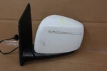 2011-2016 Town & Country Dodge Caravan Left Side Power Mirror 1AB731W7AJ. Fixed Price $40.00.