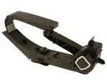 Hella Accelerator Pedal Fits Mercedes CL600 2001-2002 79CFFK. Fixed Price $243.29.