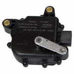 Genuine Ford Pedal Travel Sensor 5C3Z-9J559-BA. Fixed Price $820.82.