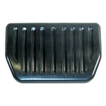 New Oem 2013-2020 Ford Fusion Edge Nautilus Brake Clutch Foot Pedal Cover Pad. Fixed Price $20.68.