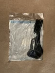 03-04 Mustang Cobra Gas Pedal Floor Shield Recall Part Unopened Read Description. Fixed Price $125.00.