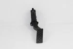 2015-2020 Volkswagen Golf Oem Accelerator Throttle Gas Pedal W/SENSO5Q1 723 503H. Fixed Price $64.50.