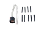 Accelerator Pedal Sensor Wiring Kit. Fixed Price $39.99.