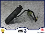 91464 Throttle Pedal 1233010082 Mercedes-benz 230 124. Fixed Price $58.01.