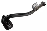 Genuine Gm Brake Pedal 23333578. Fixed Price $59.88.