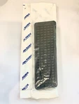 Toyota Forklift TY26618-22000-71 Pedal Pad New. Fixed Price $25.00.