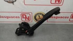 9472051 729465 Pedal Potentiometer Volvo S80 Berlina 2.8 Bi-turbo Cat 1998. Fixed Price $21.75.