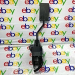2005 - 2010 Honda Odyssey Gas Pedal Accelerator 06 07 08 09 4503. Fixed Price $29.40.