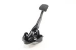 2014 - 2017 Mercedes S550 W222 Front Foot Stop Brake Pedal Oem A2222920115. Fixed Price $48.26.