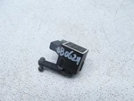 97-23 Bmw E63 X1 X3 X5 X6 Z4 Suspension Level Sensor Oem 080624. Fixed Price $24.94.