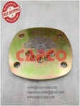 Valve Plate Assembly High Pressure 32293904 Non Oem Free Shipping. Fixed Price $169.00.
