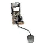03-08 Nissan 350Z Infiniti G35 Oem Manual Trans 6-SPEED Clutch Pedal 46503-AC705. Fixed Price $69.95.