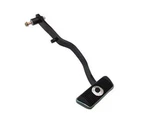 1967 1968 1969 1970 Ford Mustang Brake Pedal Arm Automatic Disc. Fixed Price $79.75.