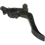 Accelerator Pedal Sensor Standard Motor Products APS643. Fixed Price $321.30.